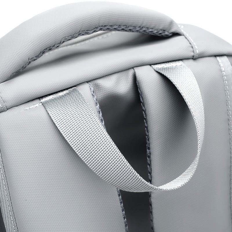 Multi-Zweck Urban Rucksack Karnz
