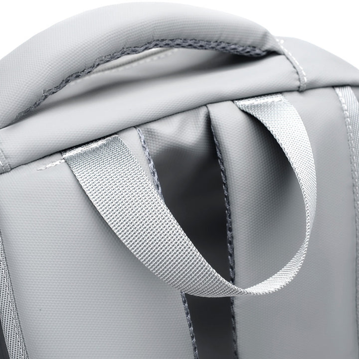 Multi-Zweck Urban Rucksack Karnz