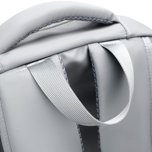 Multi-Zweck Urban Rucksack Karnz