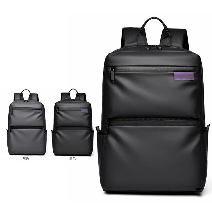 Eleganter technikbereiter Rucksack Karnz