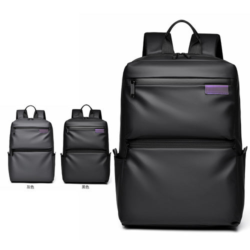 Eleganter technikbereiter Rucksack Karnz