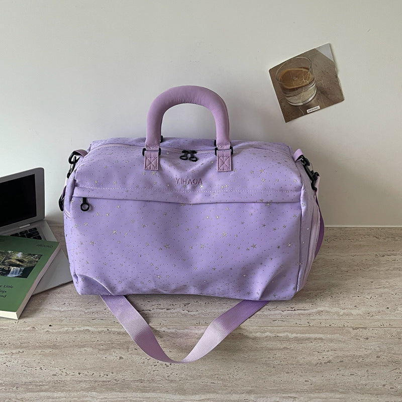 Reise-Duffle Bag