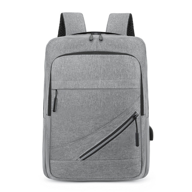 Multi-Funktionaler Urban Rucksack Karnz