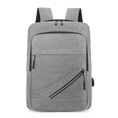 Multi-Funktionaler Urban Rucksack Karnz