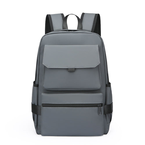 Multi-Compartment Reise-Rucksack Karnz