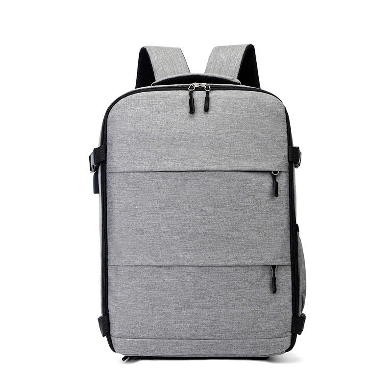 Stilvoller Urban Rucksack Karnz