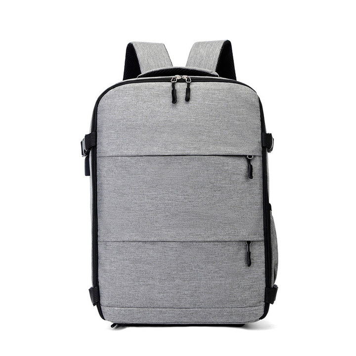 Stilvoller Urban Rucksack Karnz