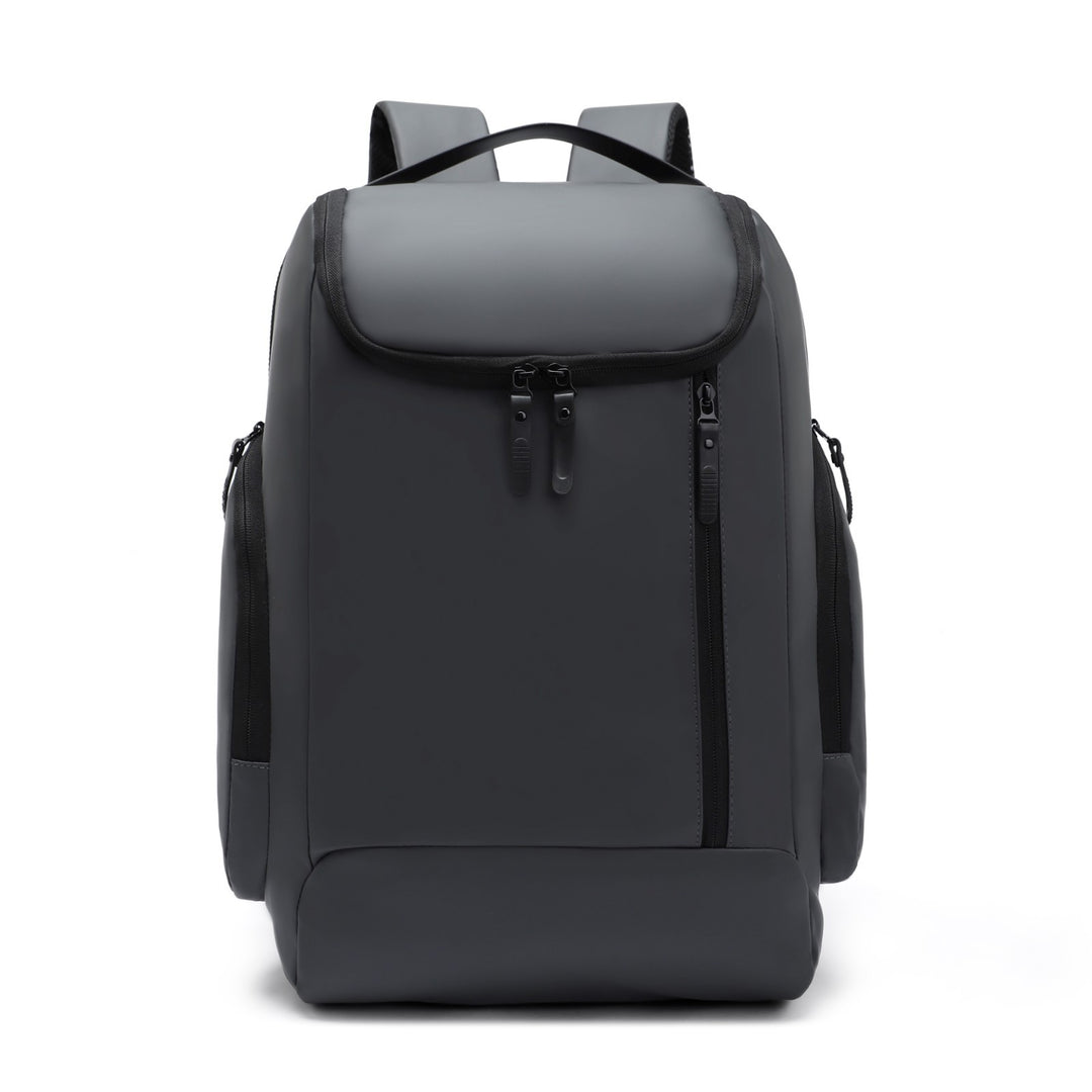 Smart Utility Rucksack Karnz