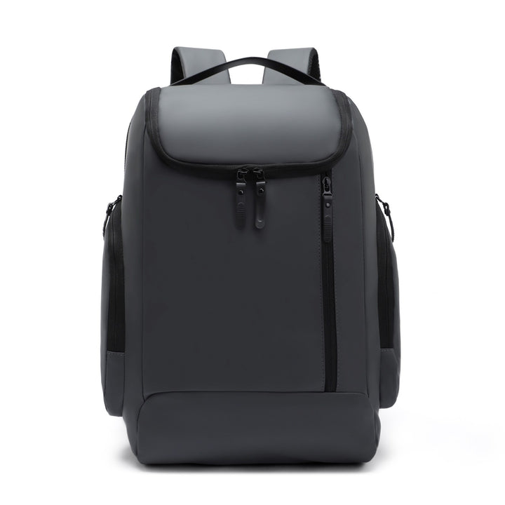 Smart Utility Rucksack Karnz