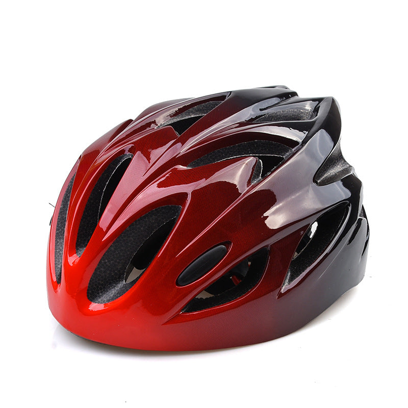 Schutz Fahrradhelm Karnz