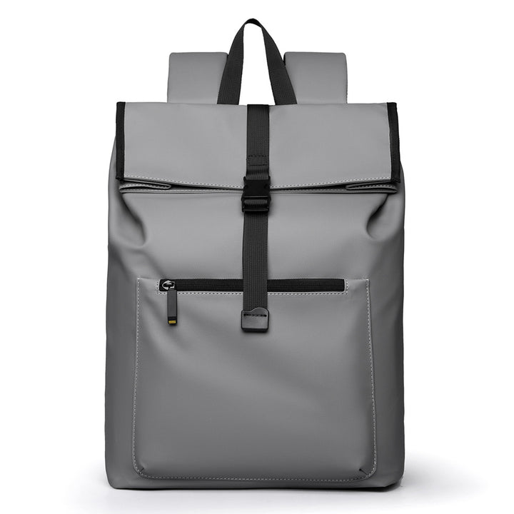 Vielseitiger Urban Rucksack Karnz
