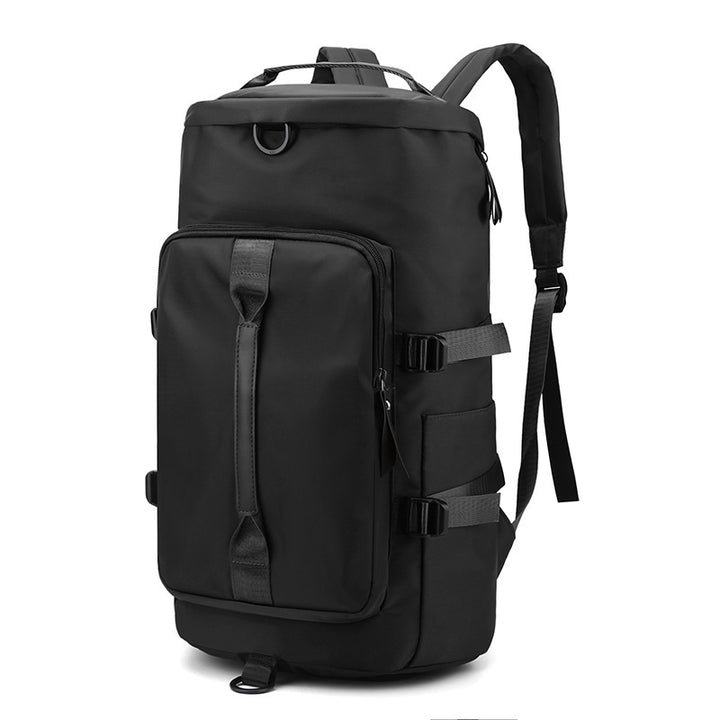 Ergonomischer Multi-Funktions-Reiserucksack Karnz