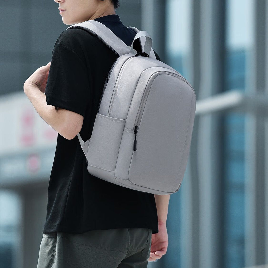 Rucksack Karnz