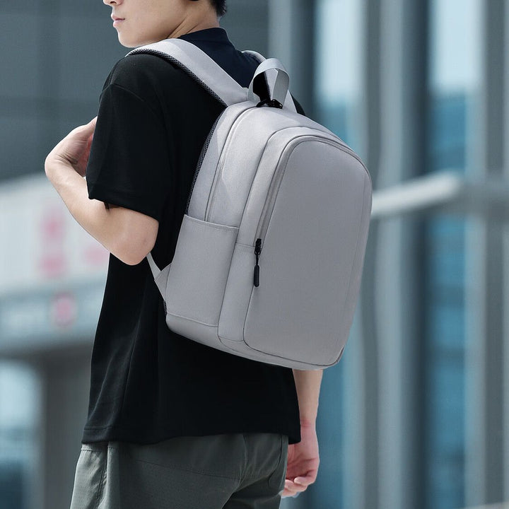 Rucksack Karnz