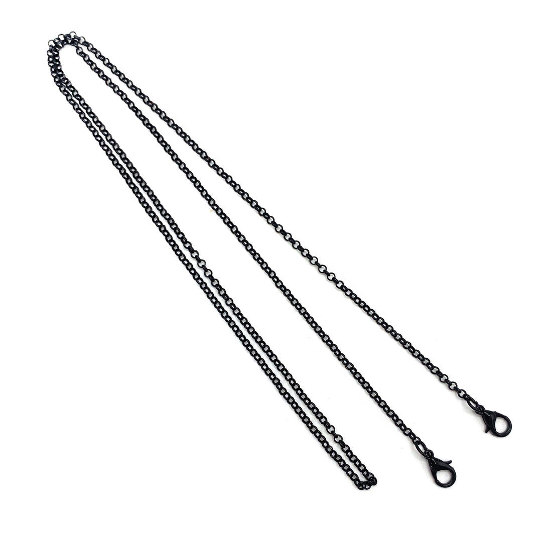 Premium-Qualitäts-Brillenband Karnz