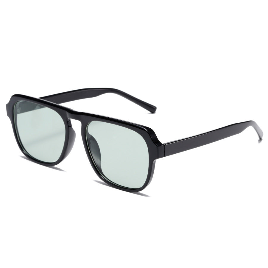 Damen Sonnenbrille Karnz