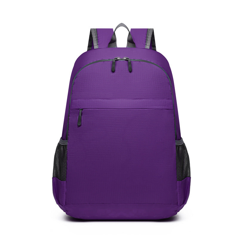 Leichter Wanderrucksack Karnz