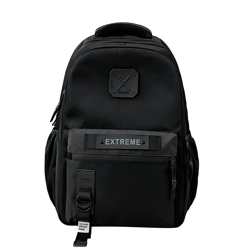 Vielseitiger Utility-Rucksack Karnz
