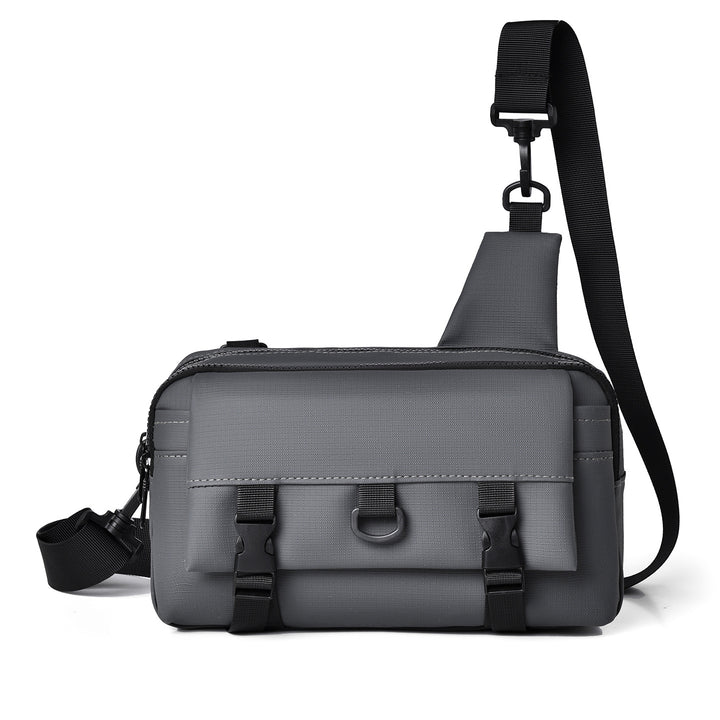 Vielseitige Utility Sling Bag Karnz