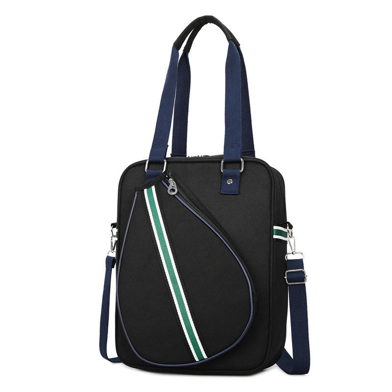 Multifunktionale Tech-Organizer-Tasche Karnz
