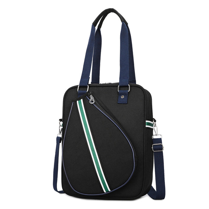 Multifunktionale Tech-Organizer-Tasche Karnz