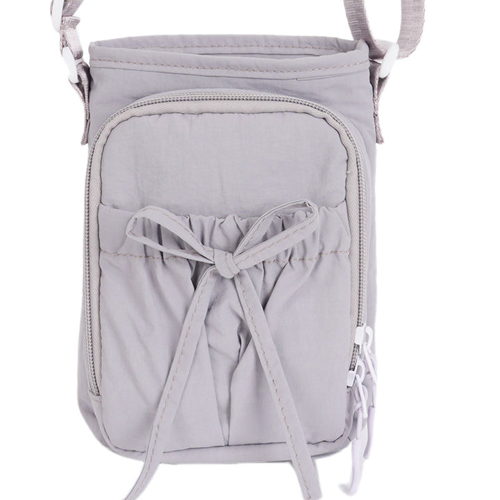 Stylische Mini Sling Bag