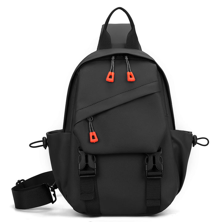 Urban Sling Rucksack