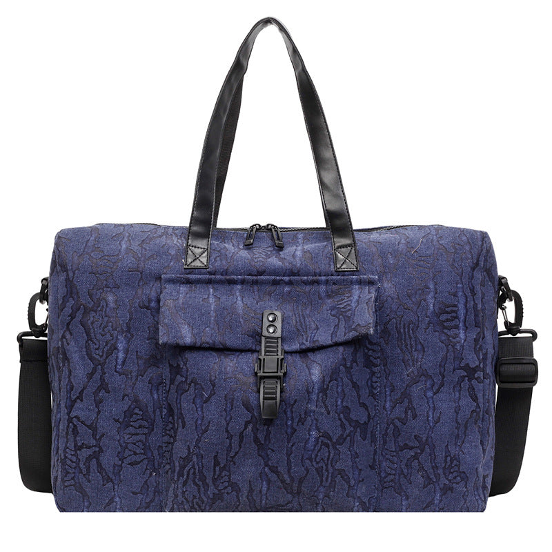 Utility Reise Tasche