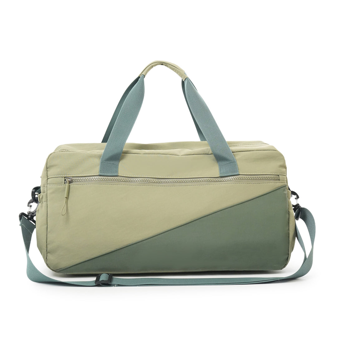 Reise-Duffel-Tasche Karnz