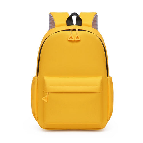 Vielseitiger Reiserucksack Karnz