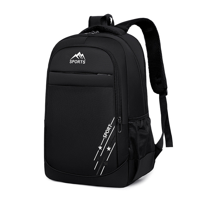 Sport Rucksack Karnz