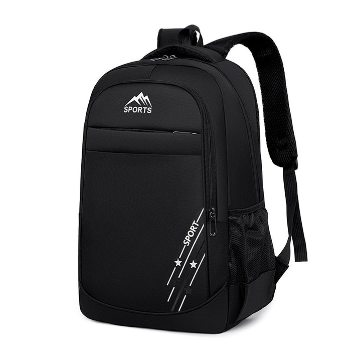 Sport Rucksack Karnz