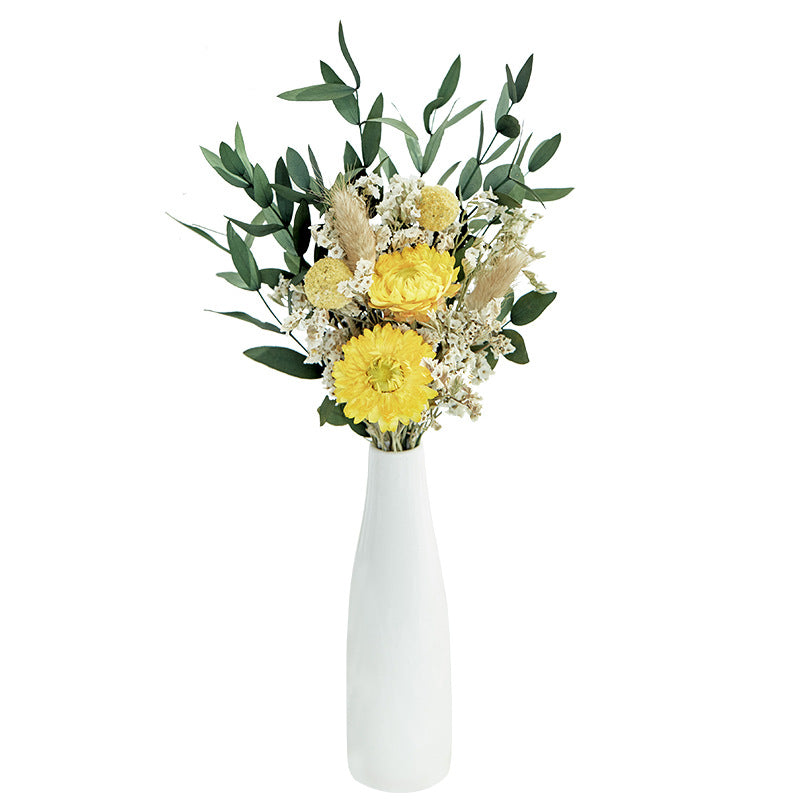 Home Dekorative Vase Karnz