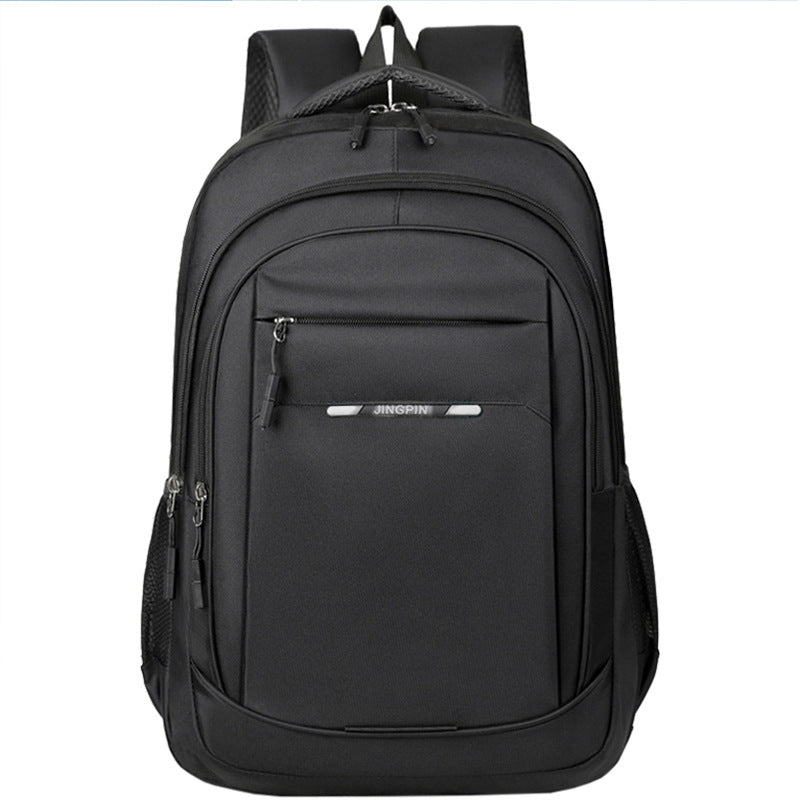 Funktionaler Hochleistungs-Rucksack Karnz