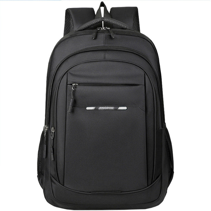 Funktionaler Hochleistungs-Rucksack Karnz
