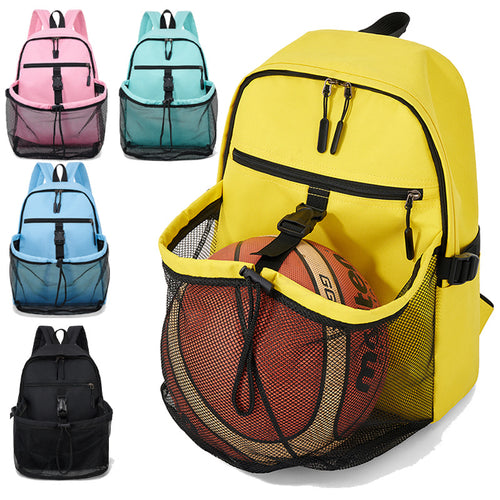 Vielseitiger Mehrfachfach-Rucksack Karnz