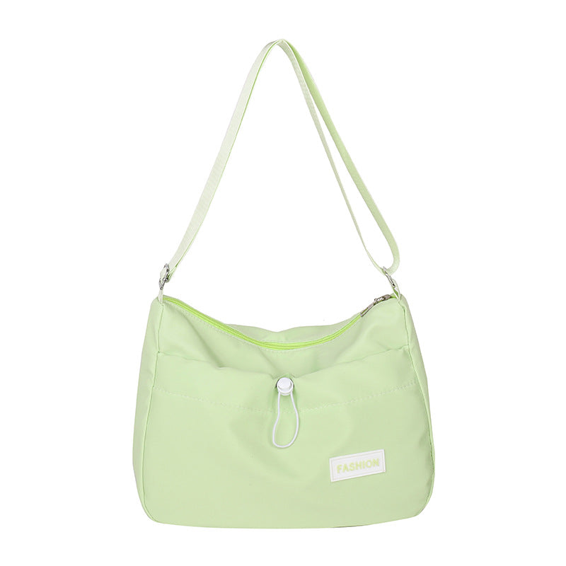 WoStylish Everyday Sling Bag Karnz