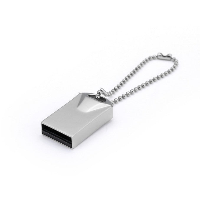 Kompakte USB-Speicher-Schlüsselanhänger Karnz