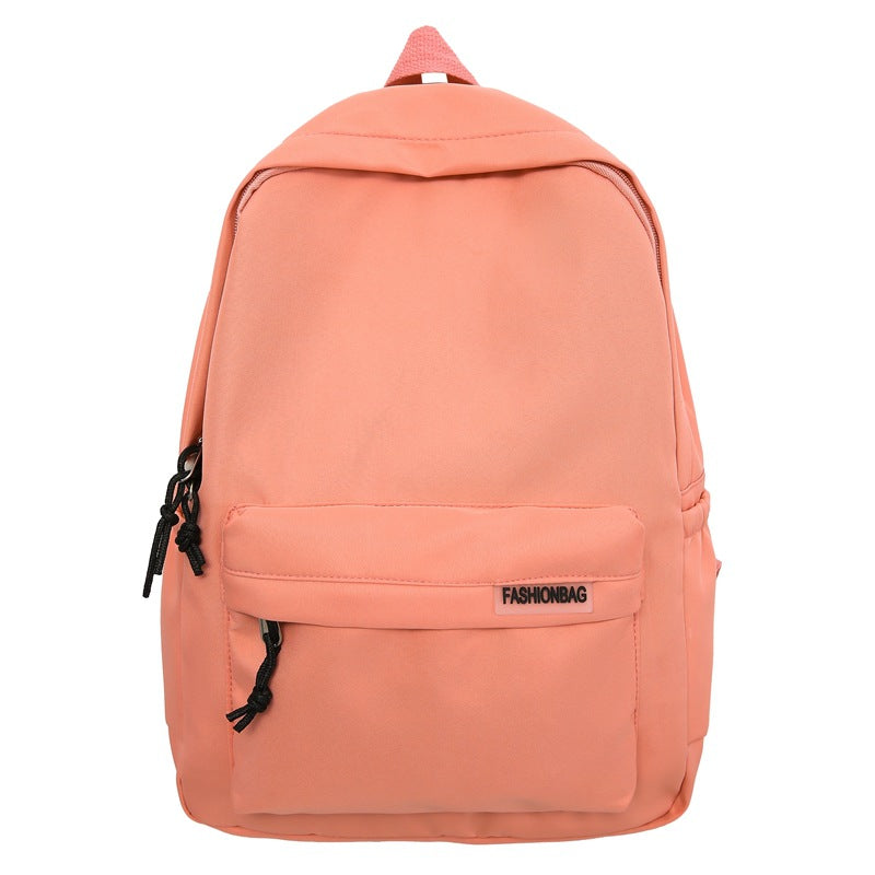 Stylischer Reise-Rucksack Karnz