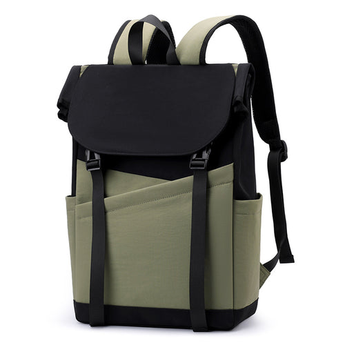 Urban Utility Rucksack