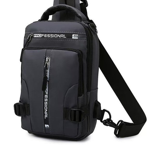 Mehrzweck-Rucksack Karnz