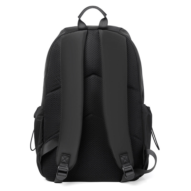 Multi-Fächer-Reise-Rucksack Karnz