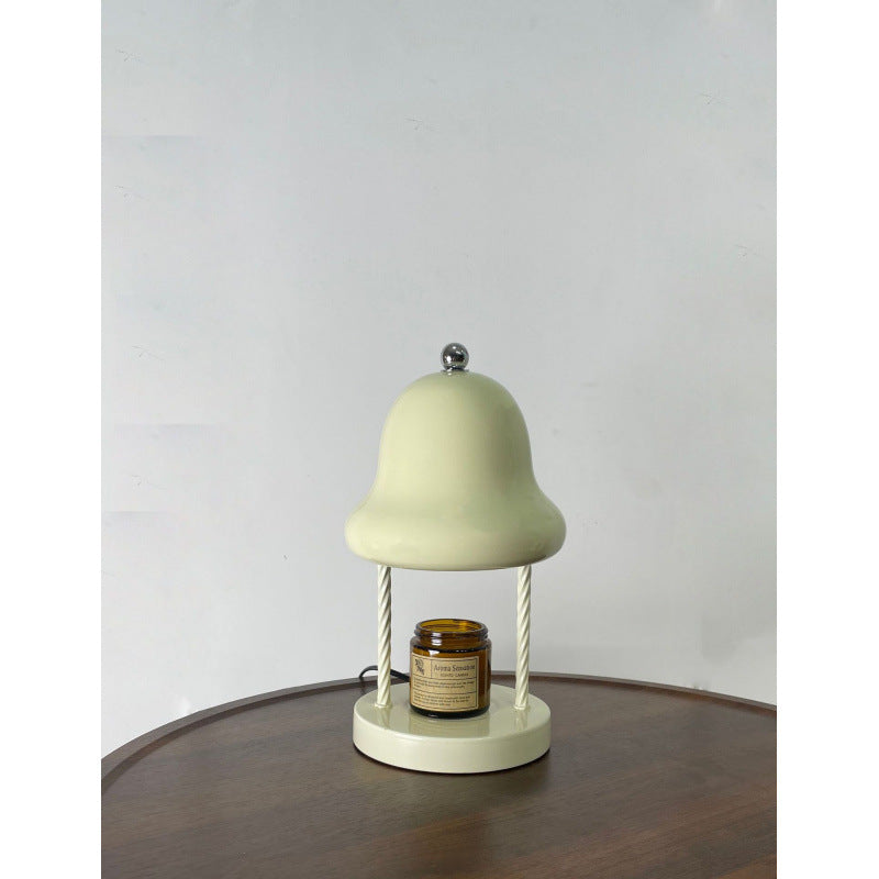 Moderne Designer Tischlampe