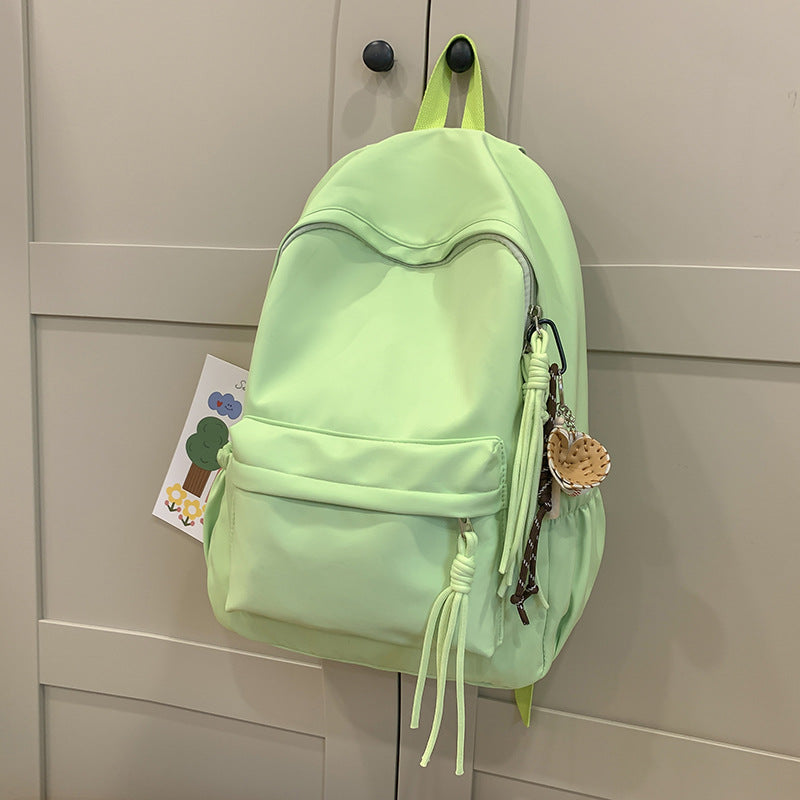 Vielseitiger Freizeit-Rucksack Karnz 1785322423