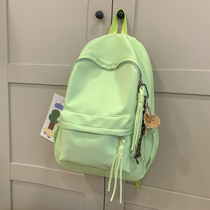 Vielseitiger Freizeit-Rucksack Karnz 1785322423