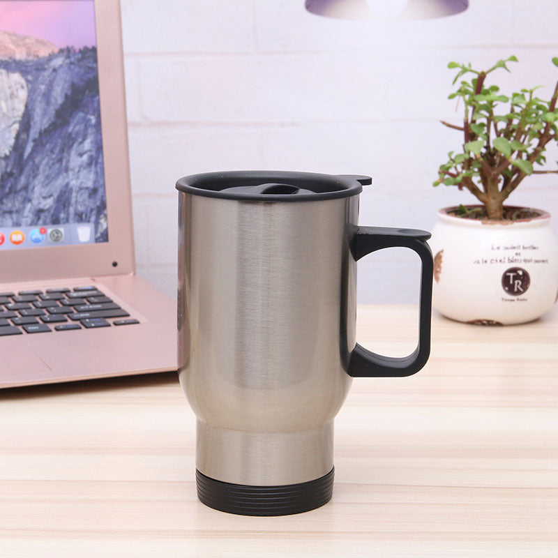 Thermo-Becher Karnz
