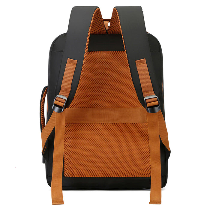 Urban Commuter Rucksack Karnz
