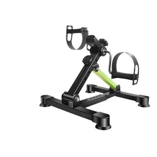 Einstellbares Pedaltrainingsgerät Karnz