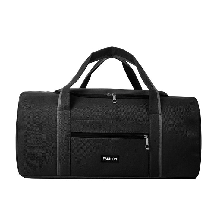 Geräumige Reisetasche