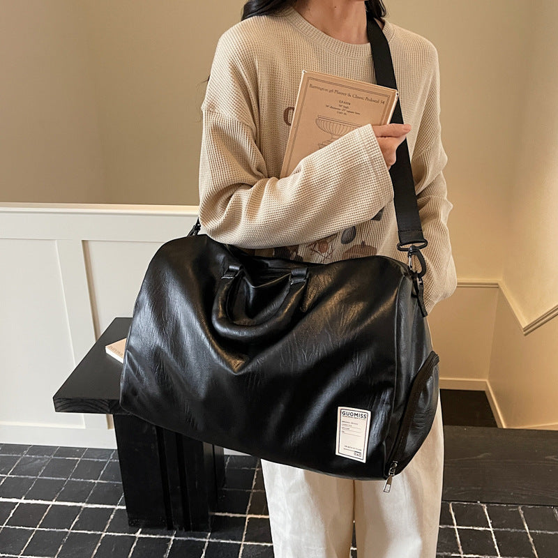 Reise Duffle Bag